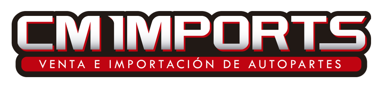 CM Imports