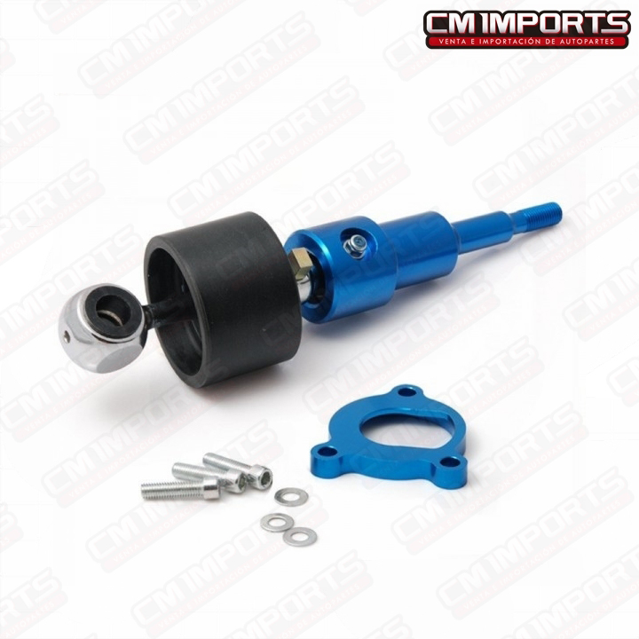 Short shifter Nissan 350Z - CM Imports