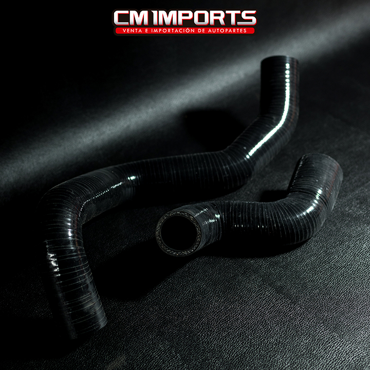 nissan - CM Imports