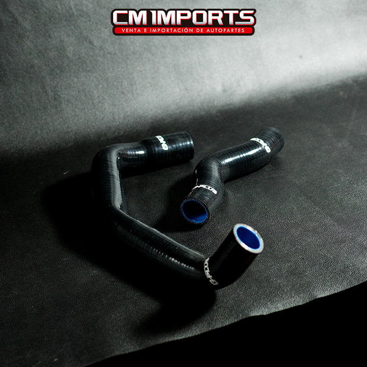 nissan - CM Imports