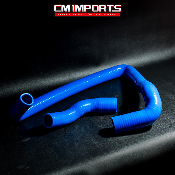 【成約済
】【⭐︎引取歓迎⭐︎】【現状品】ホンダ　家庭用除雪機　スノーラ　HS760 nissan - CM Imports