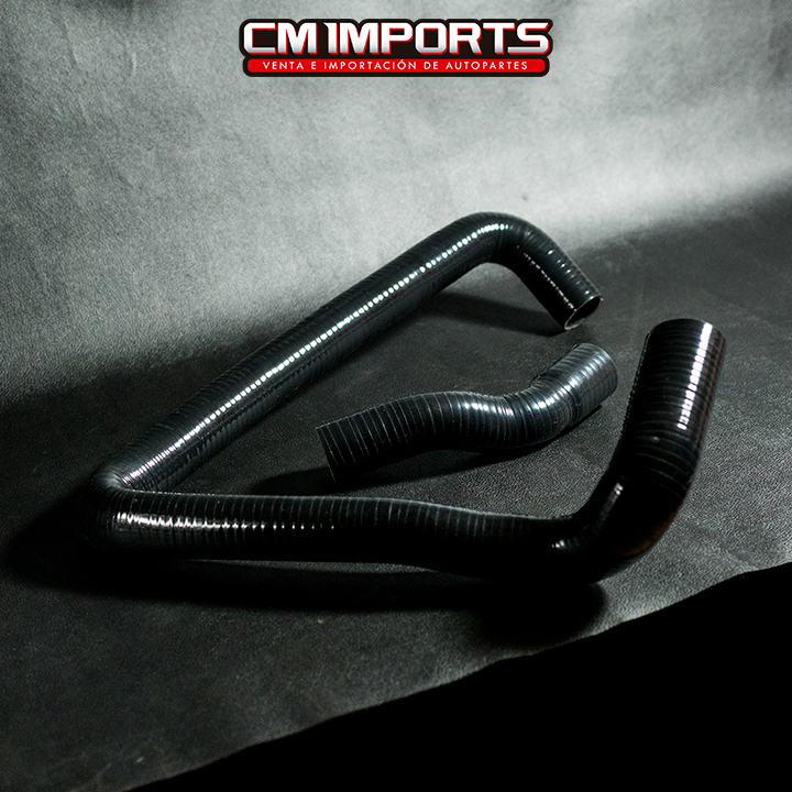 nissan - CM Imports