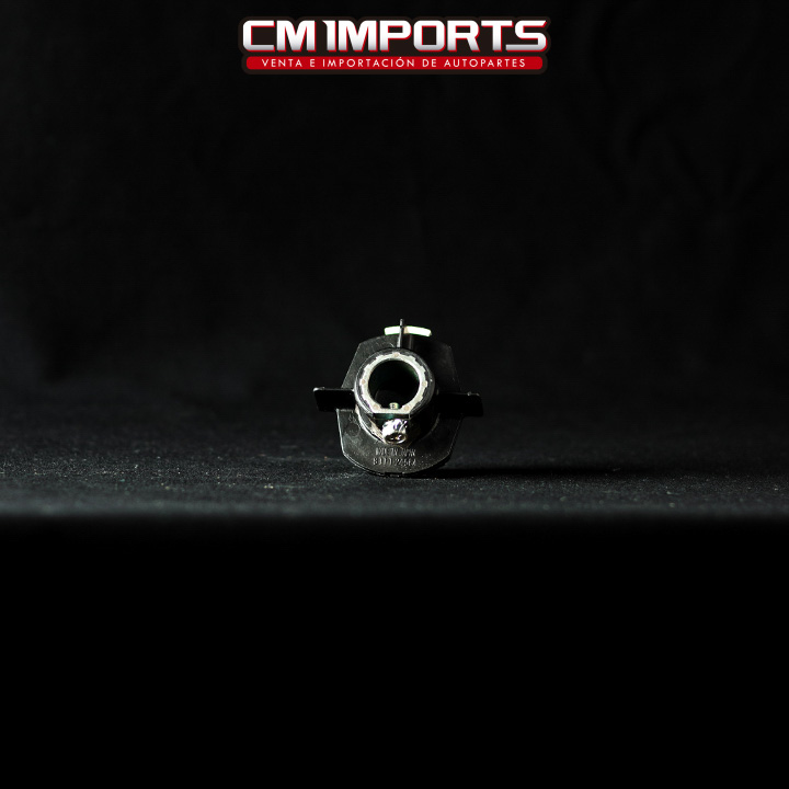 Rotor de distribuidor GA16 - YEC - CM Imports