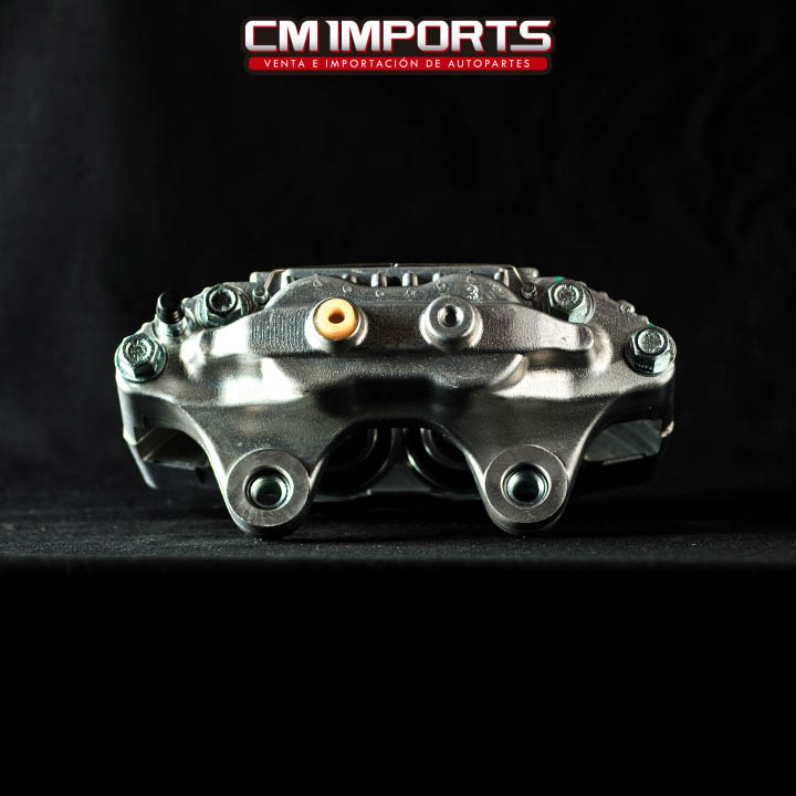 みー Calipers delanteros 300ZX - Silvia - Sumitomo - CM Imports