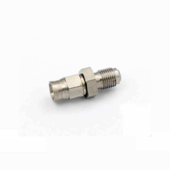 An3 Fitting AN3 - M10x1.25mm - CM Imports